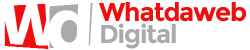 Whatdaweb Digital